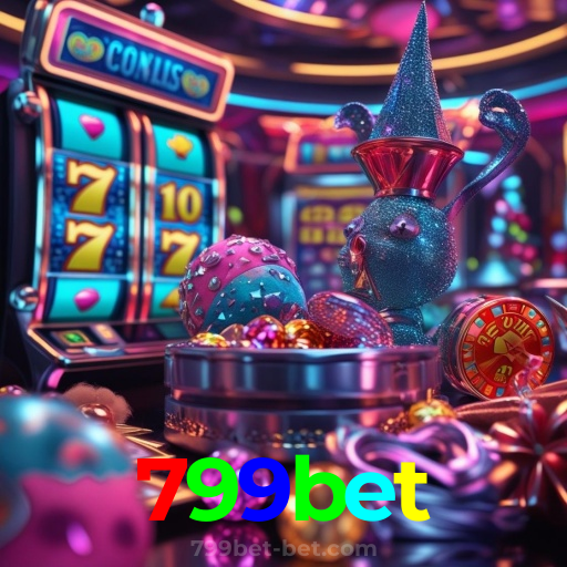 799bet：Jogue futebol online e sinta a vitória ao seu alcance!