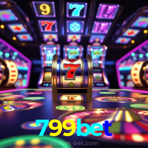 799bet:Jogue futebol online e vença grandes prêmios agora!