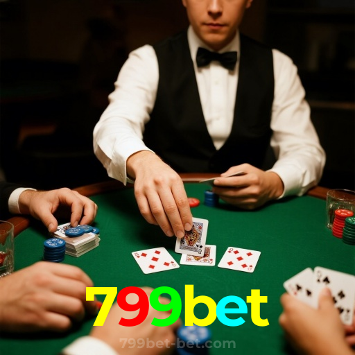 799bet:Jogue futebol online e conquiste vitórias de tirar o fôlego!