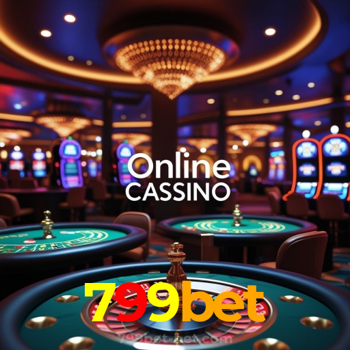 799bet：Apostas ao vivo no futebol e vitórias garantidas em roleta!