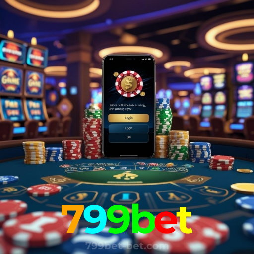 799bet:Jogue poker e mostre suas habilidades para ganhar!