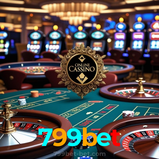 799bet:Jogue futebol online e sinta o jogo como nunca antes!