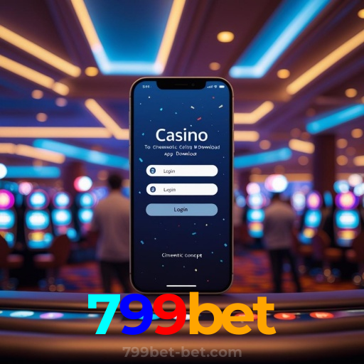 799bet：Jogue poker e aposte no futebol com grandes prêmios em jogo!