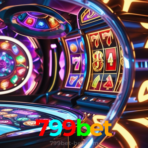 799bet:Aposte nas mesas de poker e mostre quem é o mestre das cartas!
