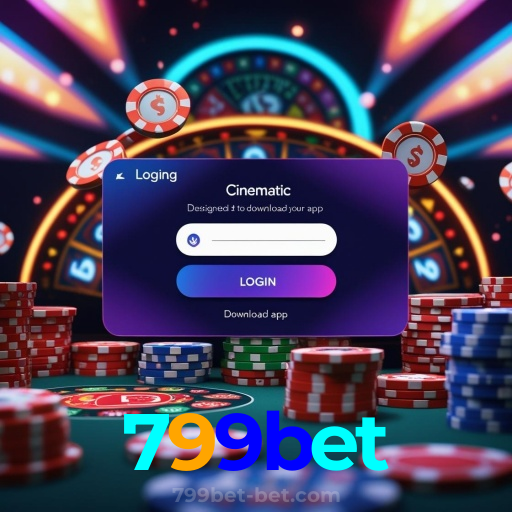 799bet:A sorte está ao seu alcance! Aposte e vença no futebol!