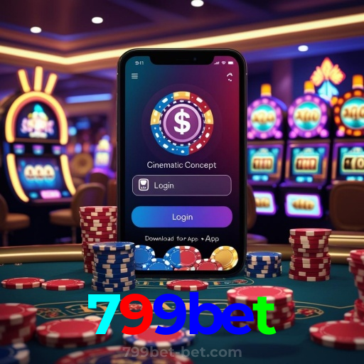 799bet：Jogue futebol online e vença com as melhores apostas!