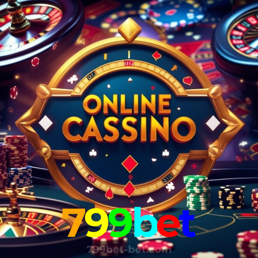 799bet:Gire as slots e conquiste prêmios incríveis no nosso cassino!