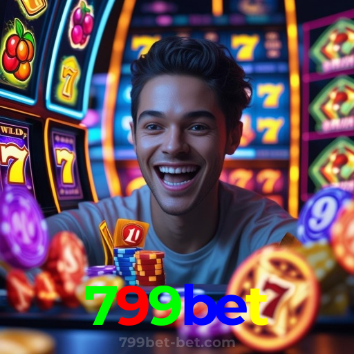 799bet:O melhor do futebol digital te espera! Aposte agora e vença!