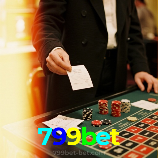 799bet：Jogue blackjack, roleta e aposte no futebol para vitórias emocionantes!