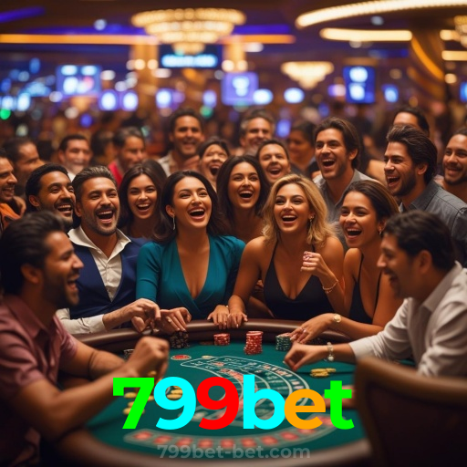 799bet:Jogue futebol online e descubra como é vencer com estilo!