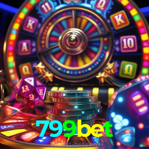 799bet：Apostas ao vivo no futebol e prêmios incríveis em jogos de cassino como roleta!