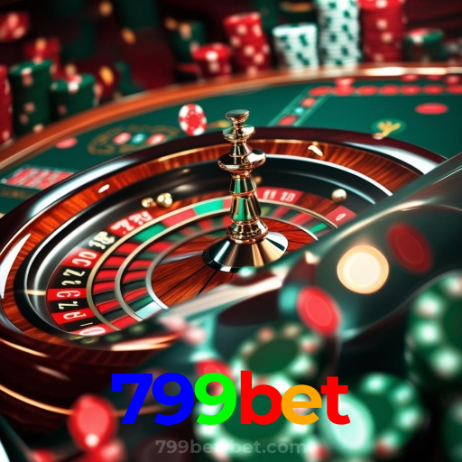 799bet:As maiores vitórias estão te esperando nas nossas slots online!