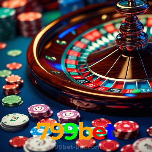 799bet：Jogue futebol online e experimente a vitória em cada jogo!