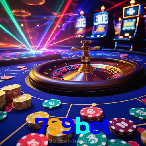 799bet:Aposte no futebol digital e conquiste sua vitória!