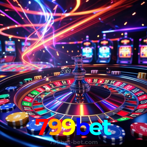 799bet：Aposte no futebol online e faça parte das grandes conquistas!