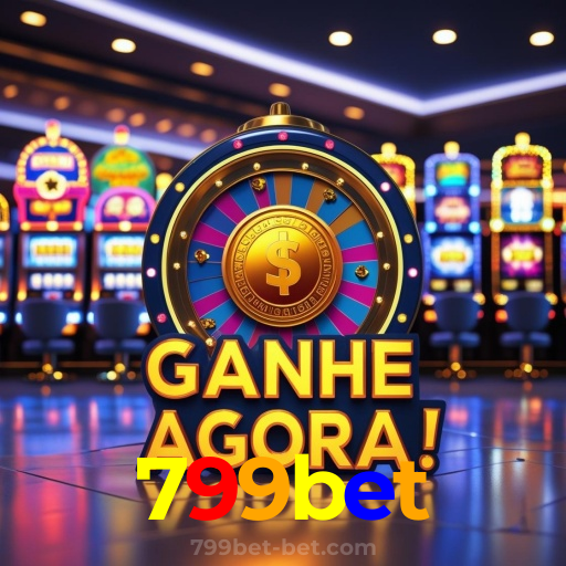 799bet:Grandes jackpots estão te esperando! Gire a roleta e ganhe agora!