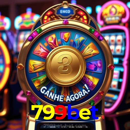 799bet：Jogue futebol online e vença com habilidades e sorte!