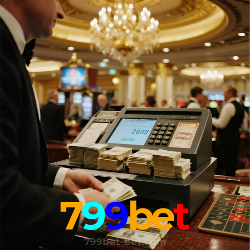 799bet:Jogue poker, aposte no futebol e conquiste grandes prêmios em nosso cassino!