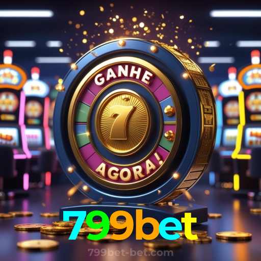 799bet:A sorte está no cassino online com apostas no futebol e grandes vitórias!
