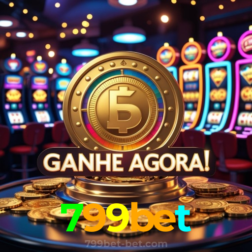 799bet:Jogue nas slots e mude sua sorte agora mesmo!