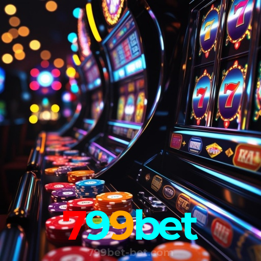 799bet：Apostas ao vivo no futebol e grandes prêmios em jogos de blackjack!