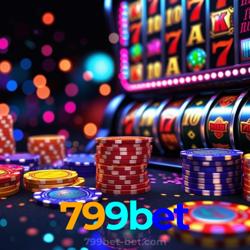 799bet:Jogue no nosso cassino e prove sua habilidade nas cartas de poker!