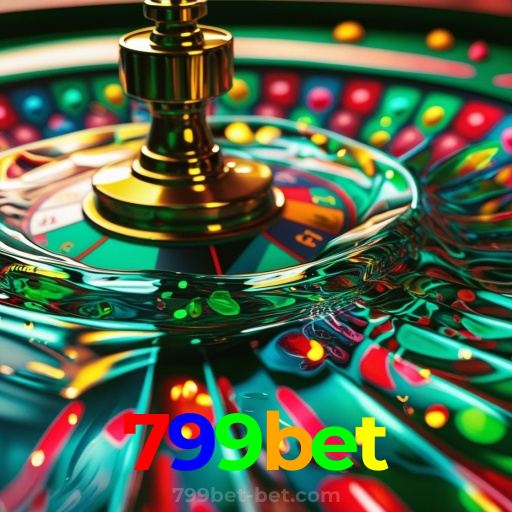 799bet：A roleta te espera para grandes vitórias! Aposte agora!