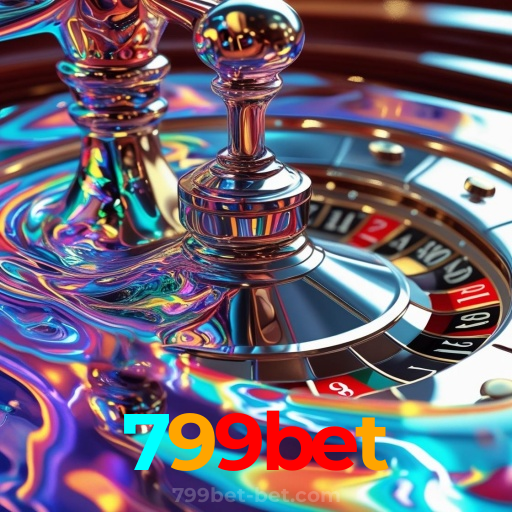 799bet:Ganhe prêmios incríveis jogando roleta e apostando no futebol online!