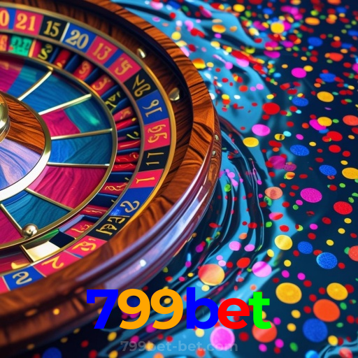 799bet:Aposte nas melhores slots e conquiste vitórias impressionantes!