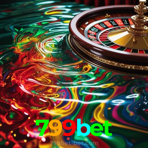 799bet:Jogue slots de tirar o fôlego e conquiste vitórias épicas!