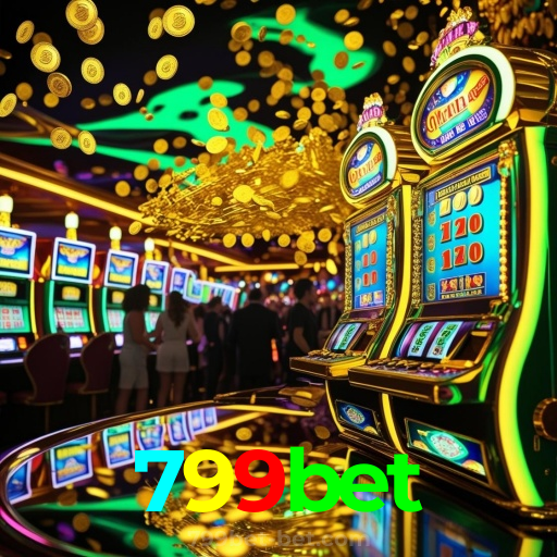 799bet:Conquiste grandes vitórias em blackjack e aposte no futebol online!