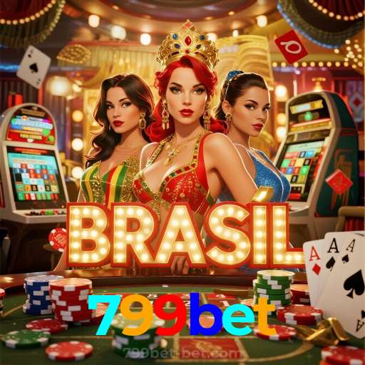 799bet：A sorte está ao seu lado! Aposte nas melhores opções e vença agora!
