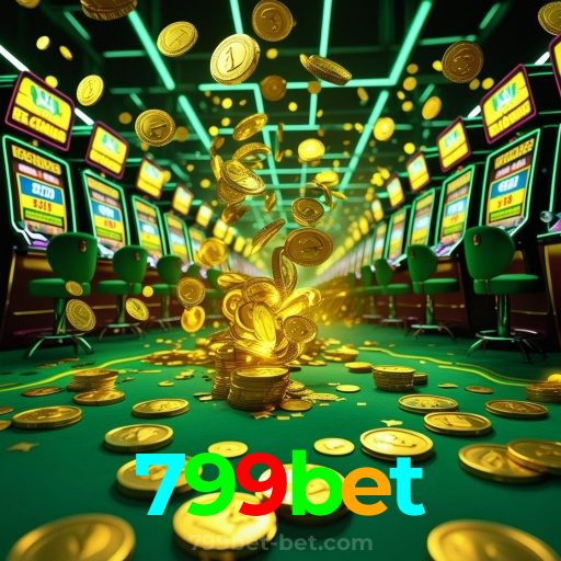 799bet：Diversão sem limites com roleta, blackjack e apostas em futebol ao vivo!