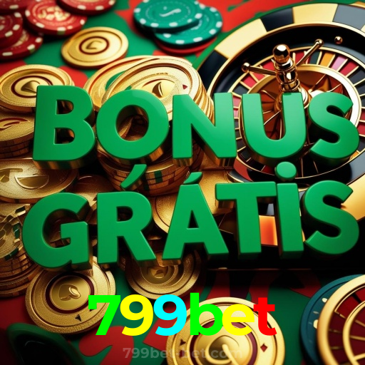 799bet:Jogue slots, blackjack e aposte ao vivo no futebol com segurança!