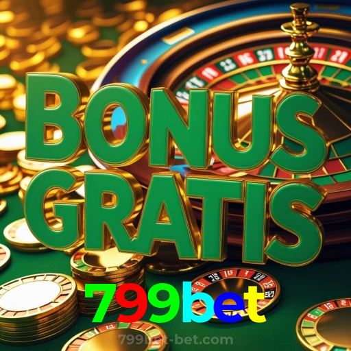 799bet:Jogue futebol online e sinta a emoção de ser campeão!