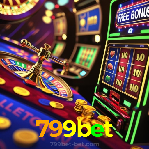 799bet:Aposte no futebol online e mostre suas habilidades!