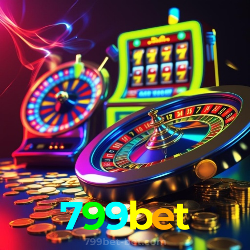 799bet：Aposte no futebol online e experimente o que é vencer com emoção!