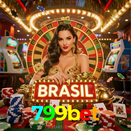 799bet:Jogue futebol online e vença com habilidades e sorte!