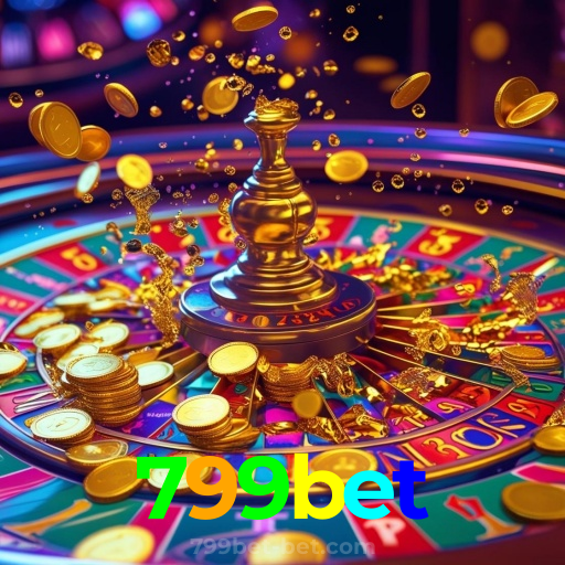 799bet:Jogue futebol online e aposte nos maiores campeões!