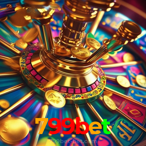 799bet:Divirta-se com slots e apostas ao vivo em futebol no nosso cassino online!