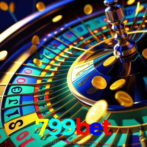 799bet:Jogue slots, aposte no futebol e ganhe prêmios incrÃveis no nosso cassino!