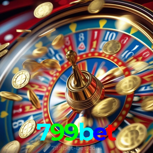 799bet:Apostas ao vivo no futebol e vitórias garantidas em roleta!