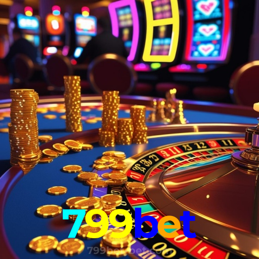 799bet:Vença no poker e prove que você é o mestre das cartas!