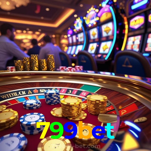 799bet:Desafie suas habilidades no poker online e vença os adversários!