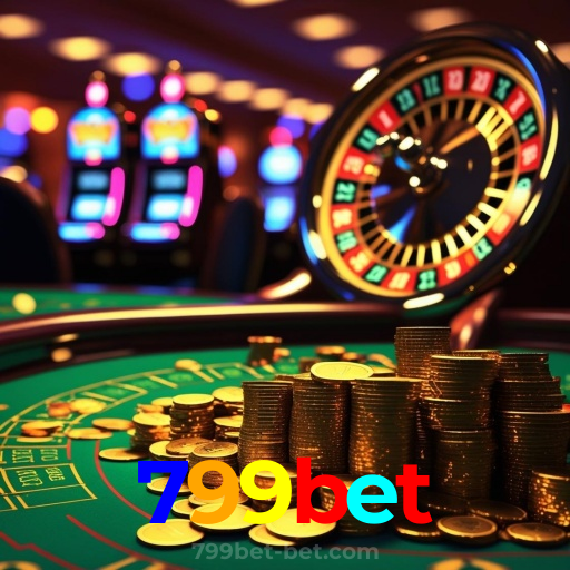 799bet:Jogue agora e vença no melhor cassino online!