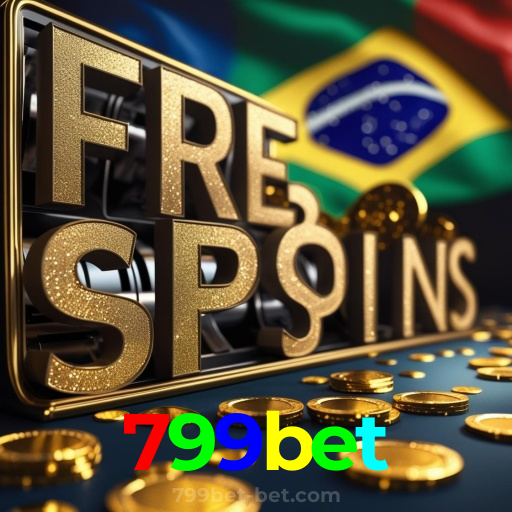 799bet：Entre na competição digital de futebol e mostre sua habilidade!