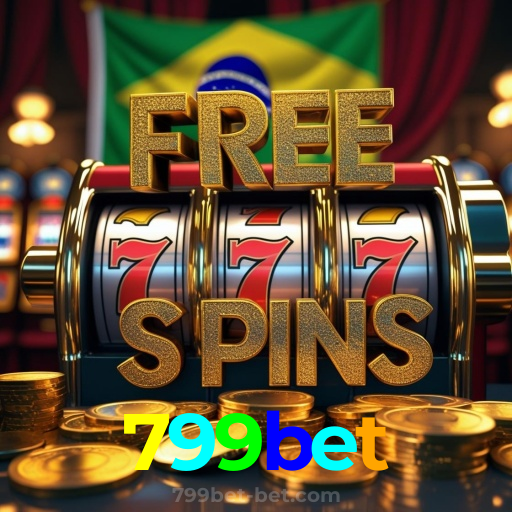 799bet：Jogue blackjack e conquiste vitórias épicas no nosso cassino online!