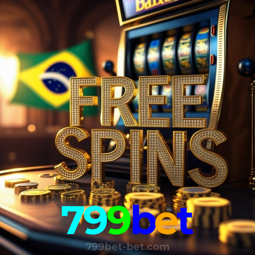 799bet:Aposte no futebol online e marque gols com grandes prêmios!