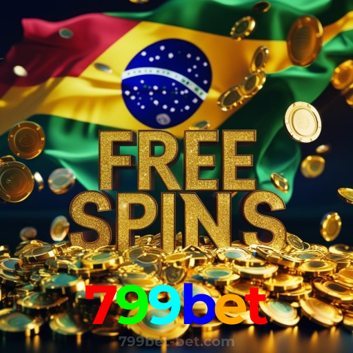 799bet:No futebol online, suas vitórias são a recompensa da sua habilidade!