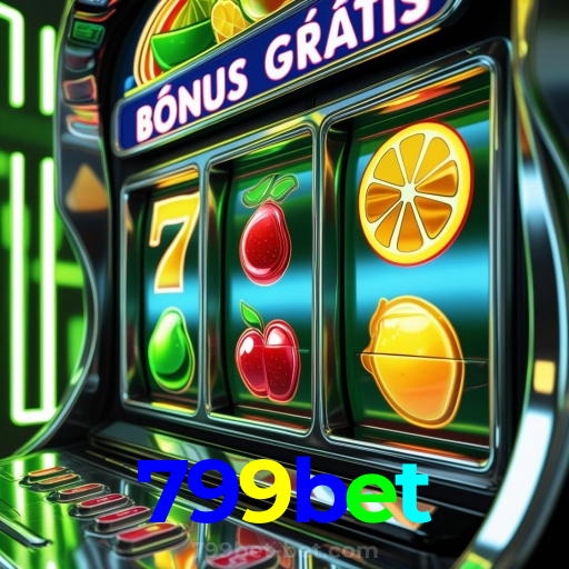 799bet:O melhor do futebol digital te espera! Aposte agora e vença!